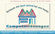 www.zwz-computer.de